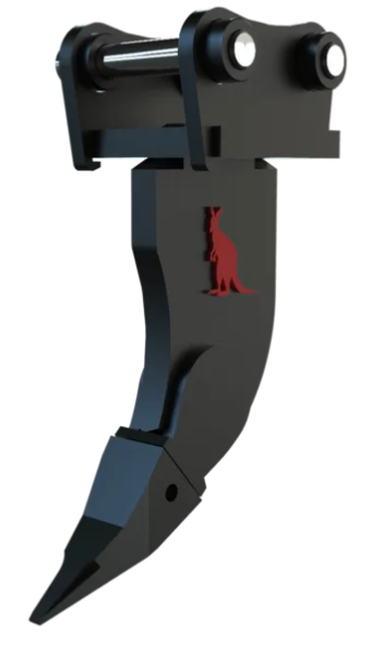 0.8t kubota mini digger